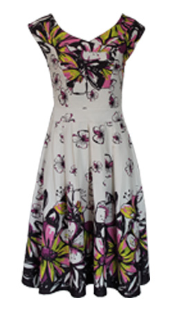 Style No.12262